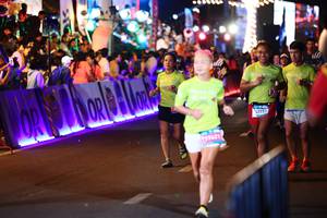 BIB: 
                            <button type="button" onclick="openModal(24252418)" class="btn btn-primary btn-sm float-right btn-popup" data-toggle="modal" data-target=".modal-high-quality">
                        <i class="fas fa-shopping-cart"></i> Add to Cart
                    </button>
                                            <button type="button" onclick="isThisMe(24252418, true)" class="btn btn-success btn-sm float-right btn-popup btn-isme hidden" data-toggle="tooltip" data-placement="bottom" title="นี่คือรูปของคุณใช่ไหม คลิกที่นี่เพื่อเอาเข้าอัลบั้ม">
                        <i class="fas fa-plus"></i> Add to album
                    </button>
                    <button type="button" onclick="isThisMe(24252418, false)" class="btn btn-warning btn-sm float-right btn-popup btn-isnotme hidden">
                        <i class="fas fa-ban"></i> Remove from album
                    </button>